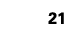 21