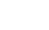 TEEN SPACE