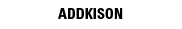 ADDKISON