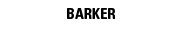 BARKER