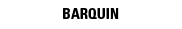 BARQUIN