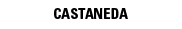 CASTANEDA