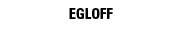 EGLOFF