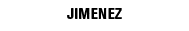 JIMENEZ