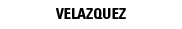 VELAZQUEZ
