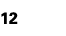 12