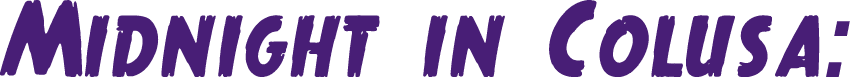 Polygon
