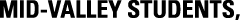 Polygon