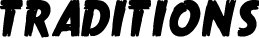Polygon