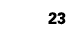 23