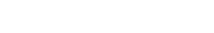 Name: Entertainment; Width: 3.2133 in; Depth: 2 in; Color: Black plus one; 
