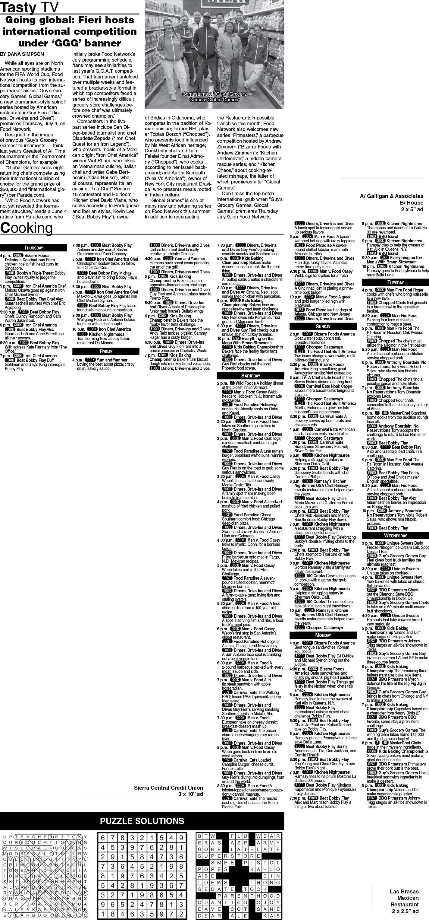 Rectangle