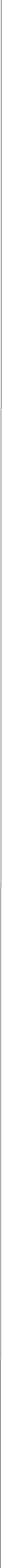 GraphicLine