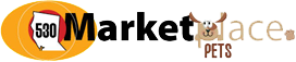 530marketplace pets logo